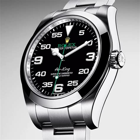 rolex mens watches price|cheapest rolex watch for men.